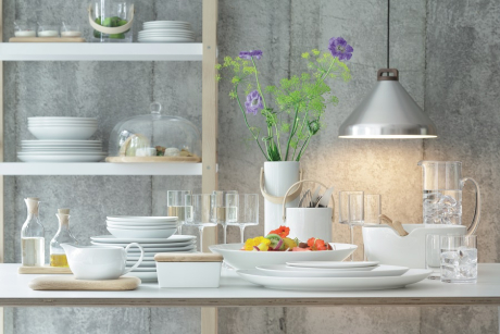 ea3214b604d6bf1d82e6537de29a23ff