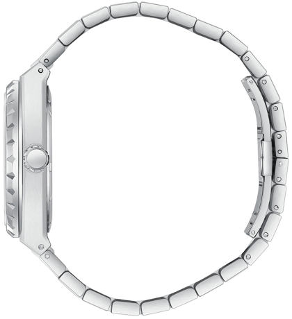 BP3918X.350-3