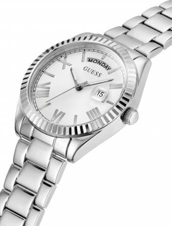 GW0308L1_3