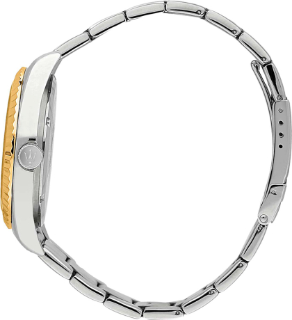 R8853100042__4