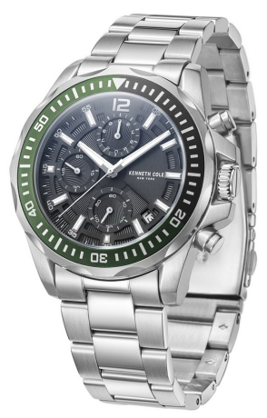 KCWGK2222202_side2 KCWGK2222202_side2