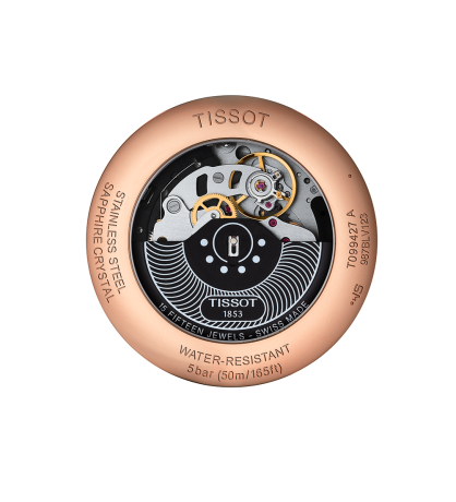 T099.427.36.038.00_3