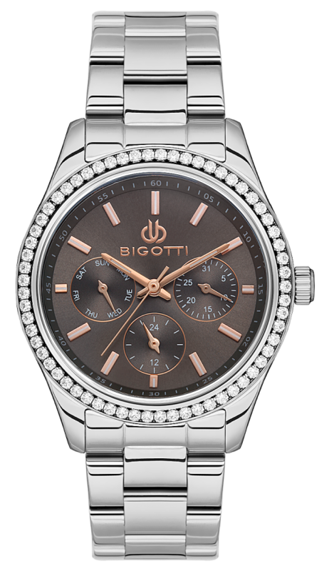 BG.1.10469-2