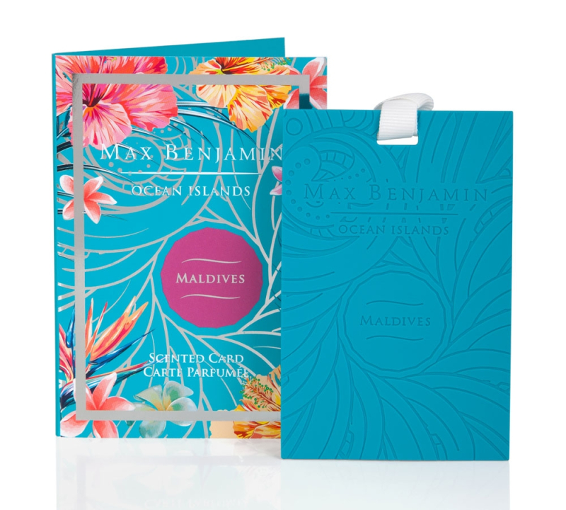 max-benjamin-ocean-islands-collection-maldives-scented-card_1