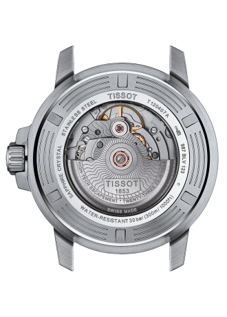 t120.407.11.041.02_3