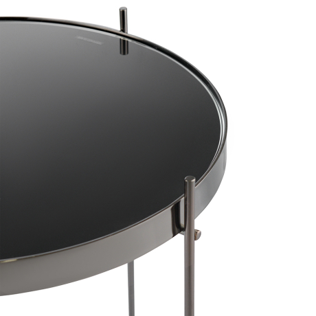 e07f0ecfc7d1831b6b04ee3040cf4dd5