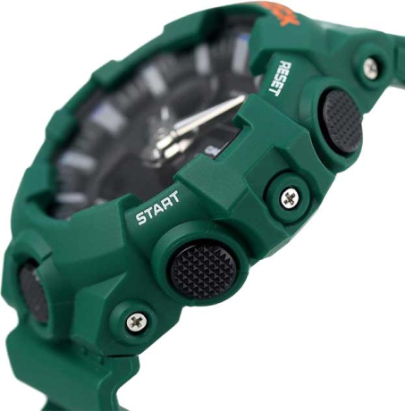 GA-700SC-3A__1