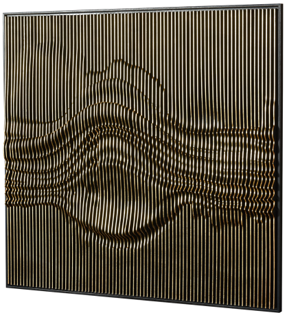 Отголосок 2  56451B_2