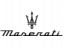 Maserati