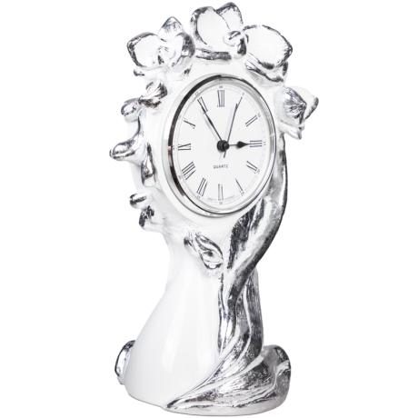 Загружено программно (ImageMagick)
