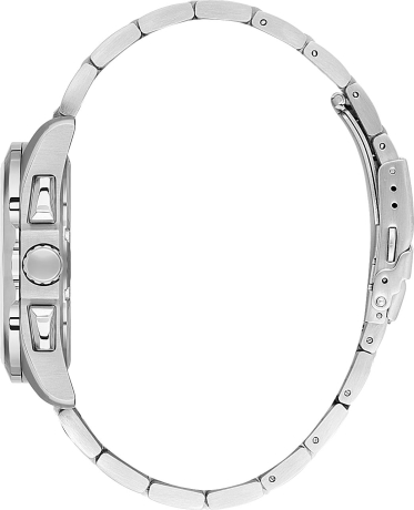 SB-1-10591-4__1 SB-1-10591-4__1