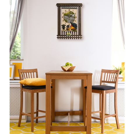 68af898eb844bf2167e0957aed072dc1