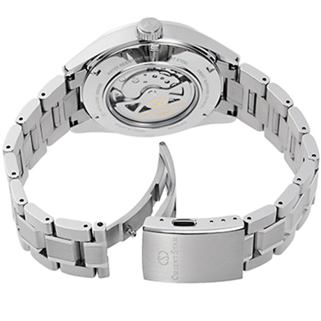 RE-AV0113S00B_3 RE-AV0113S00B_3