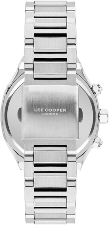 LC07959.390-3