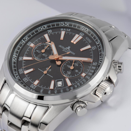 1-2117ZE_3 1-2117ZE_3