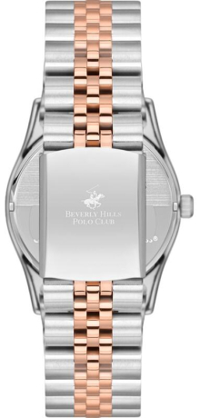 Загружено программно (ImageMagick)