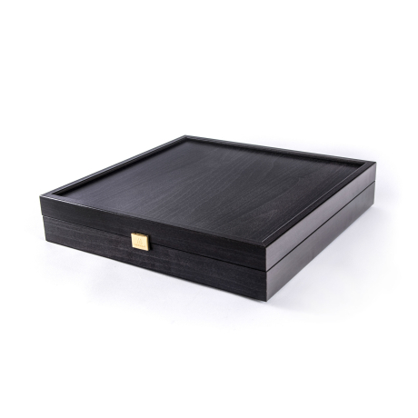 shahmaty_manopoulos_klassicheskie_zoloto_s_serebrom_zelenyj_44h44_sm_metall_9332_2_auto_auto