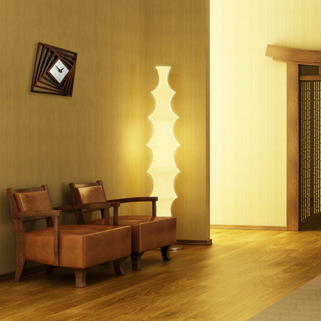 5ff97f57f81d9d166b10e2d433c8610a (1)