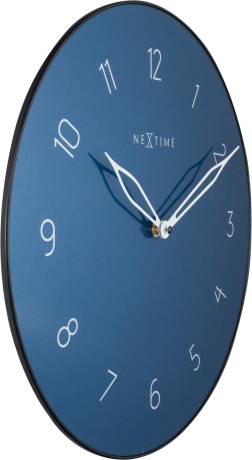 8193BL-leftside-05-A-Carousel