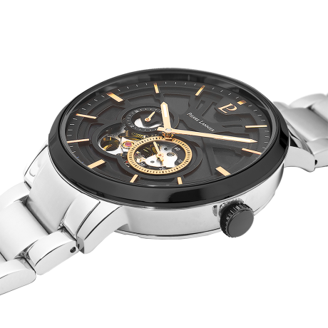 331H131_4-1000x1000-crop