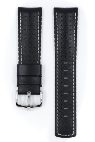 Tiger Black 2