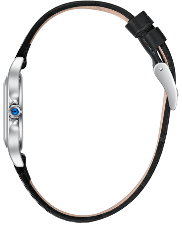 BP3908C.331-3