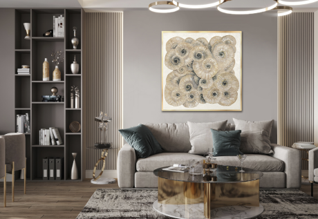 15827_image_file (1)