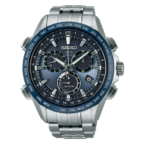 SSE005J1