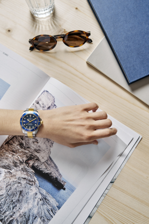 C032.807.22.041.10_2021.06.22_SM