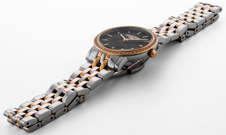 976 830 49 80 50_flat