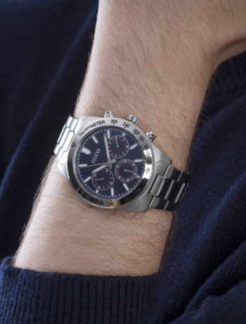 GW0329G1_2