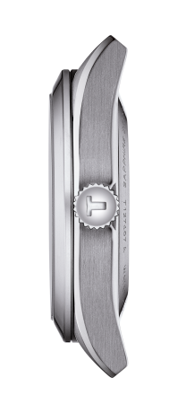 T127.407.11.061.01_4