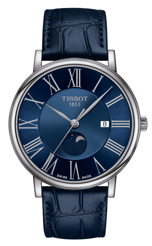 T122.423.16.043.00