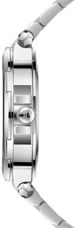 JPQLS451326S_2