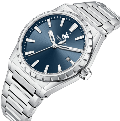 BP3918X.390-2