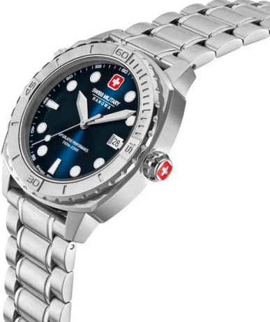 SMWGH0004001-SET_5