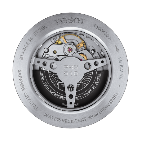 T100.430.16.051.00_5