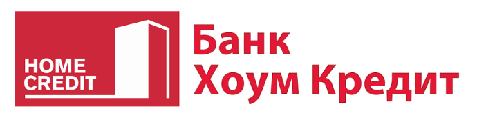 homecredit_logo.png