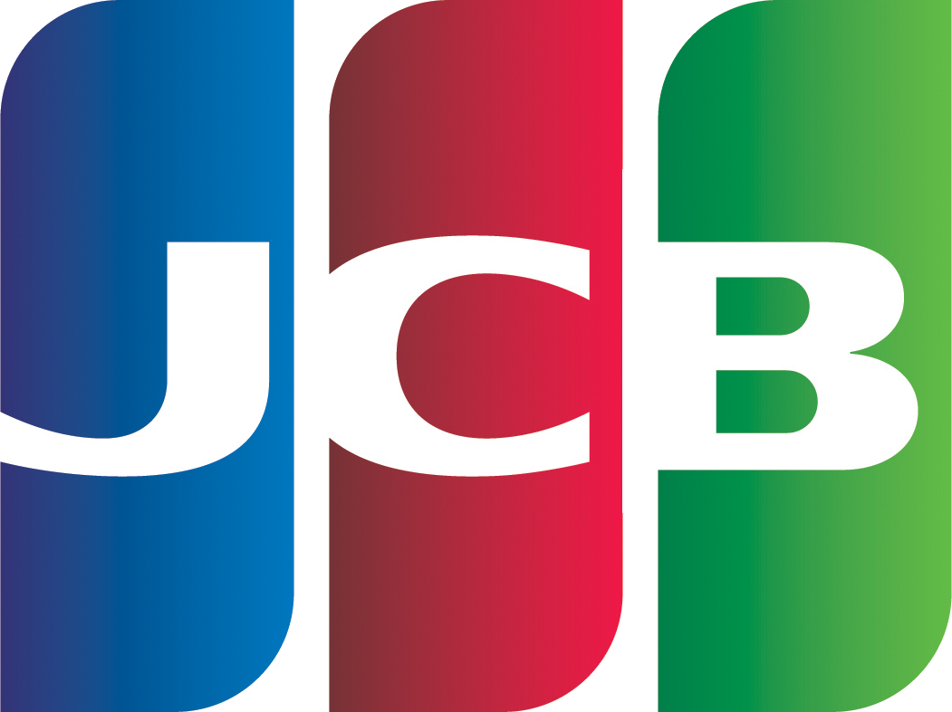 jcb-logo.png jcb-logo.png