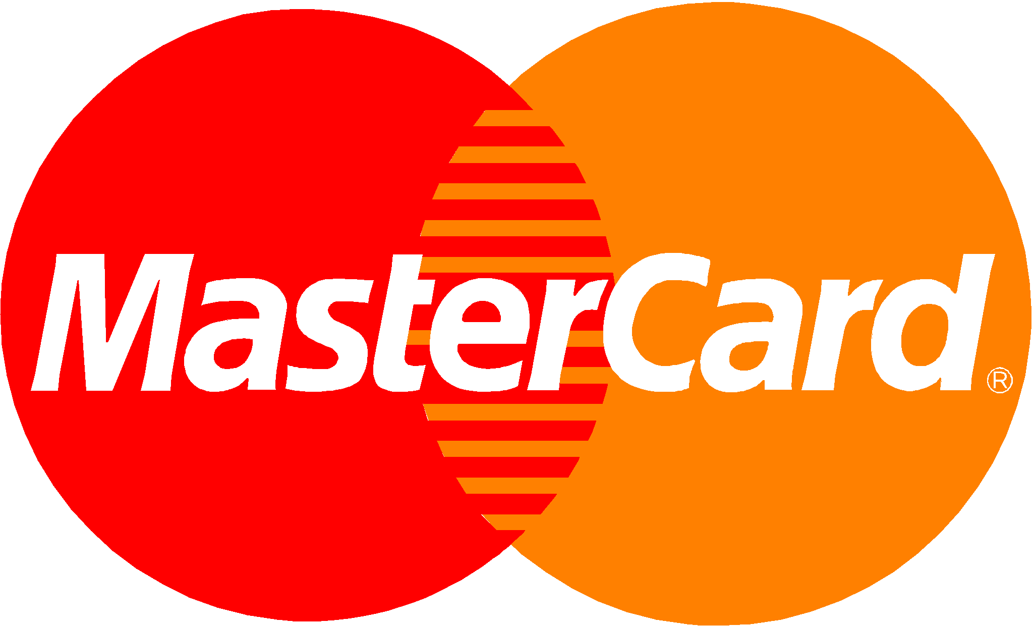 mastercard_logo.png mastercard_logo.png