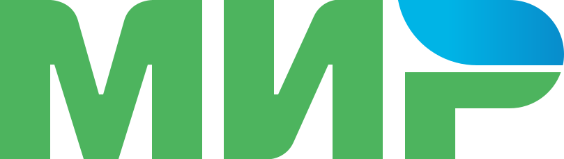 mir-logo.png mir-logo.png
