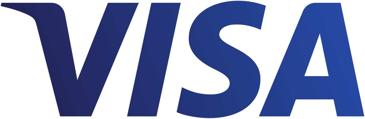 visa-logo.png visa-logo.png